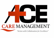 Ace Care Management