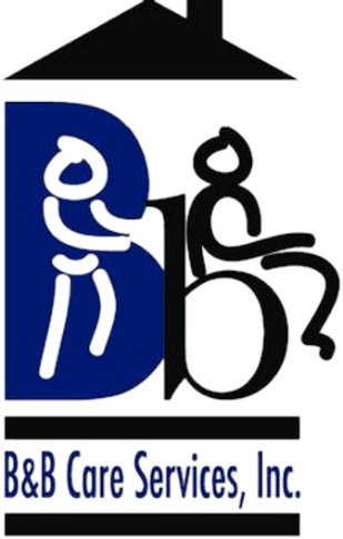 Care Services Inc