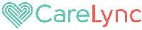 Carelync