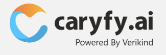 Caryfy