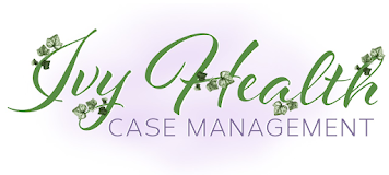 Case Management