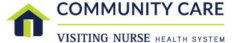 Community Care