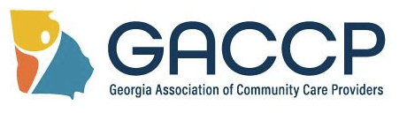 Gaccp