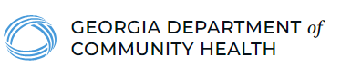 Georgia Department Of Community Health