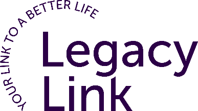 Legacy Link