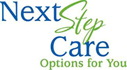 Next Step Care Options For You