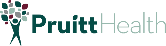 Pruitt Health