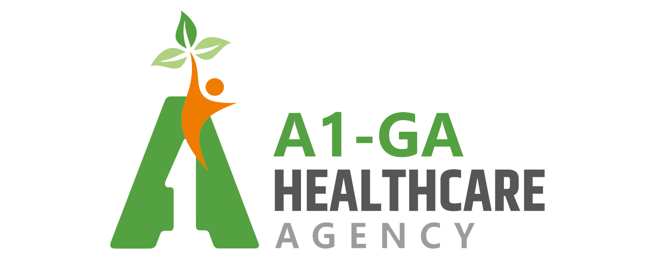 A1-GA-Health-Care-Agency-logo 1