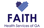 health-services-of-ga